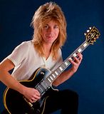 31.jpg image by JimmyPage4Eva13